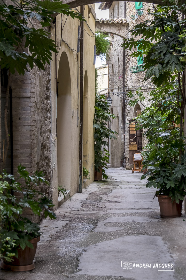 Toscane 2014 292.jpg